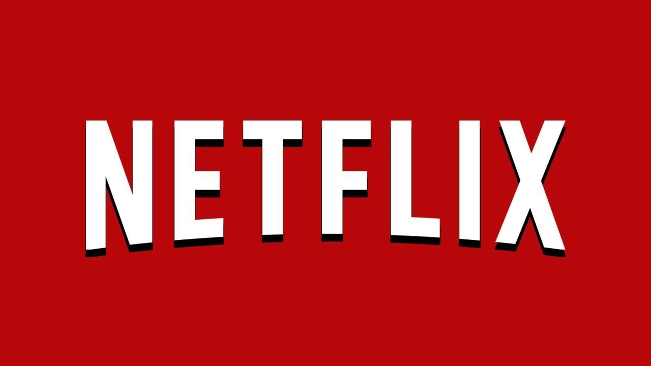 How BIG is Netflix