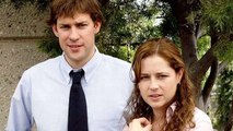 10 Things You Didn't Know About The Office