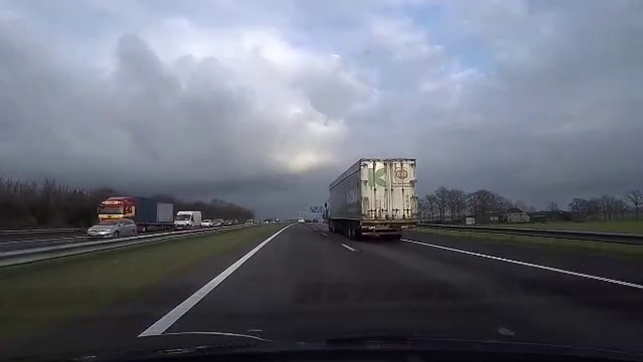 Highway_Car_Drivenig_In_Heavy_Rain