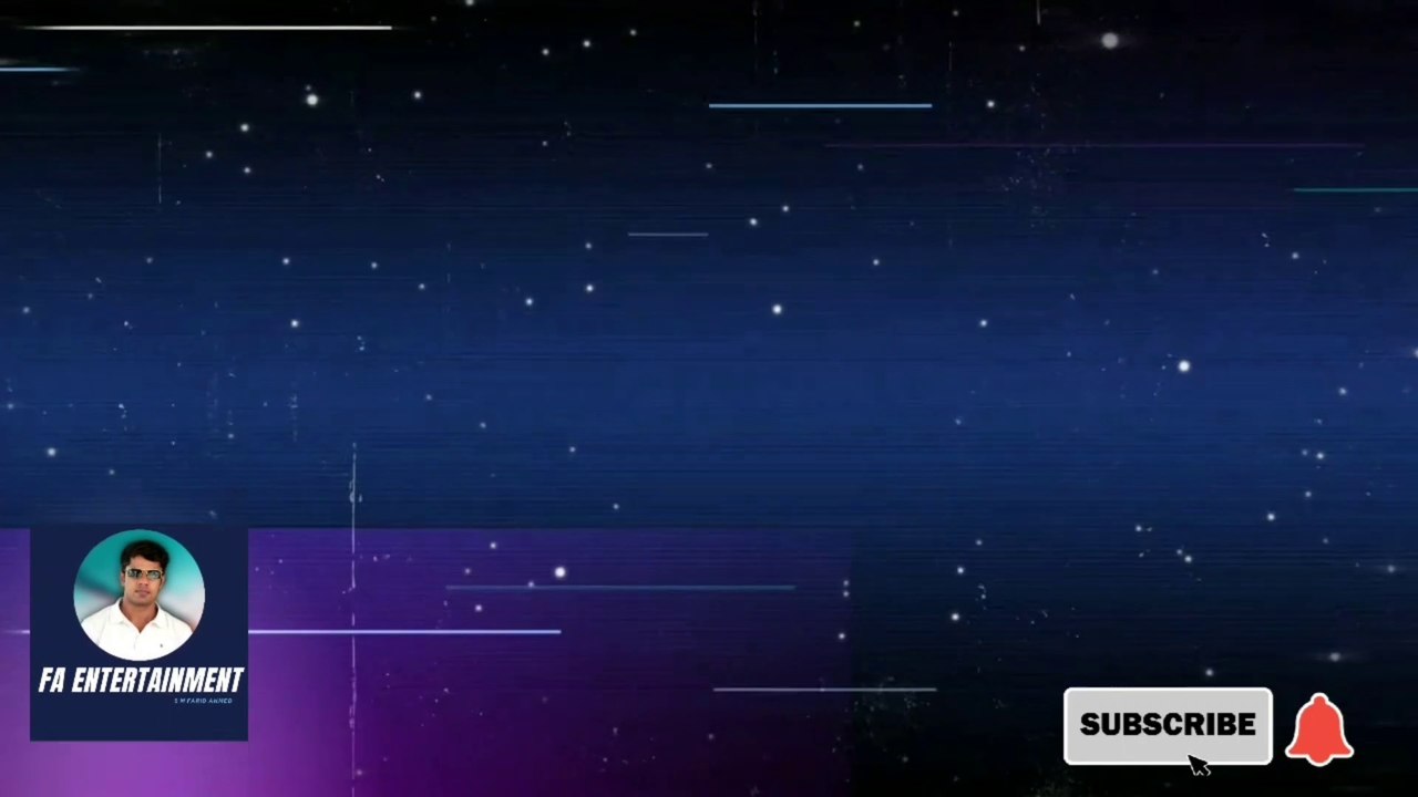 bangla motivational speech 2020