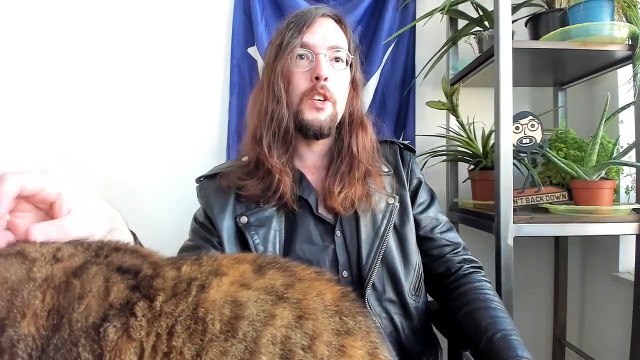 Dumbass Baltimore School Equates BB Gun Ownership with Bringing a Gun to School