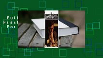 Full version  Bobby Fischer Teaches Chess  For Kindle