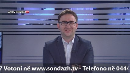 “Shtypi i Ditës dhe Ju” me Andi Kapxhiun 13 qershor 2020, Telefonuesit debatojnë për transportin