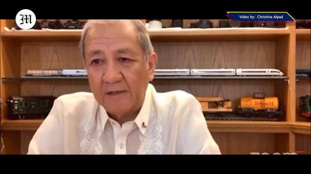 Gov’t agencies, private sector bank on ‘bayanihan’ for PH economy revival