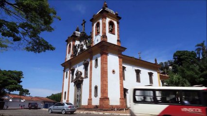 O poder das 13 Ave Marias das  Forças de Santo Antônio
