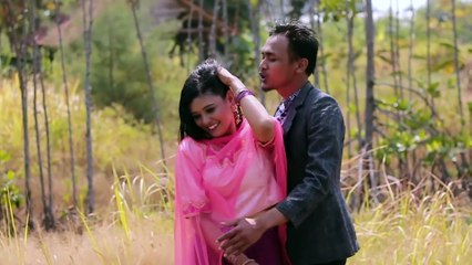 Hum To Deewani Hue Yaar  Ost Baadshah Cover Video