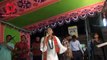 Milon Hobe koto dine Bangla Song