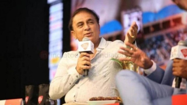 T20 World Cup can go ahead as scheduled if Australian government is ready: Sunil Gavaskar