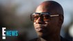 Dave Chappelle Pays Respects to George Floyd in New Comedy Special - E! News