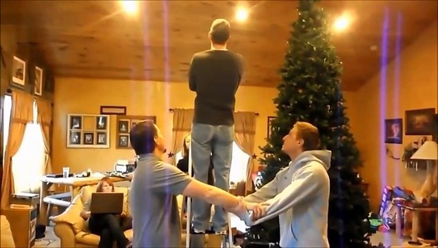 Videos de risa caidas graciosas FAIL Caidas Graciosas de Personas Chistosas 2020