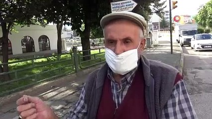 TURHAL'DA BİSİKLET KULLANIMI ARTIYOR