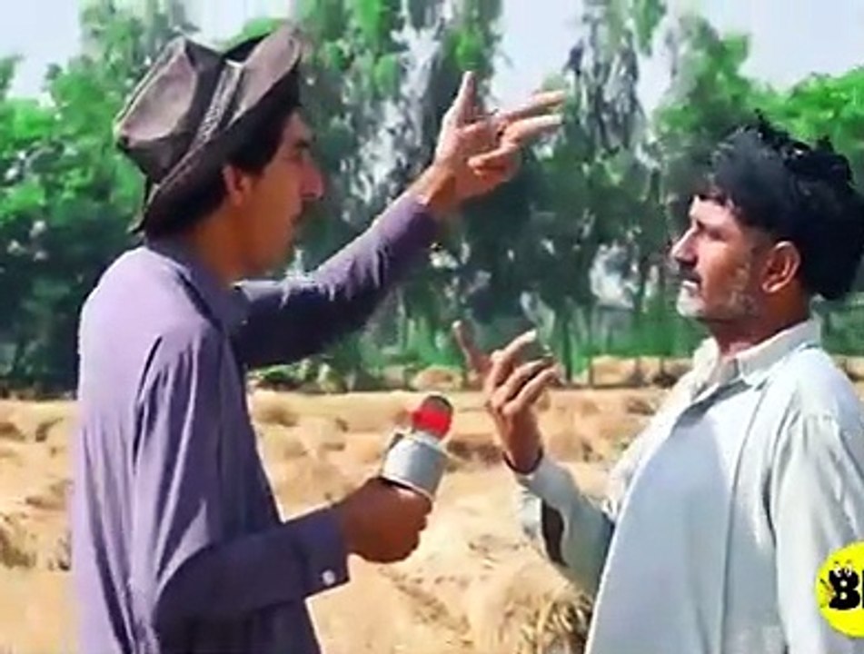 confused #interview ....#funny #pakistan