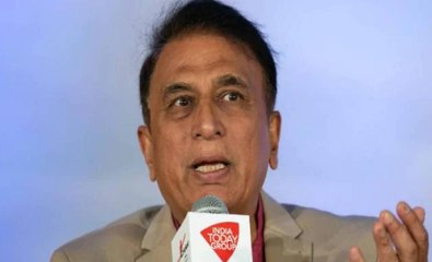 'It will be difficult to watch bowlers and fielders in mask'