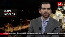Milenio Noticias, con Alejandro Domínguez, 12 de junio de 2020