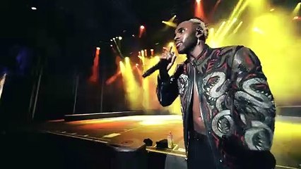 Embajadores 2020 - Starlite Catalana Occidente