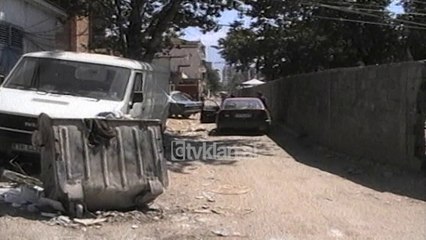 Dita Botërore e Mjedisit - (5 Qershor 2000)