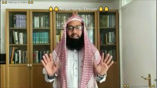 How to Pray Eid Al-Fitr Under Lockdown at Home || লকডাউনে বাড়িতে কিভাবে ঈদের নামাজ পড়বেন ||  How to Pray Eid Al-Fitr Salah at Home||  লকডাউনে ঈদের নামাজ বাসায় পড়ার নিয়ম