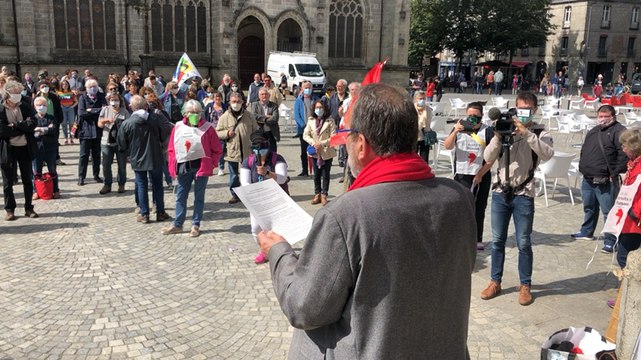 Racisme et violences policières