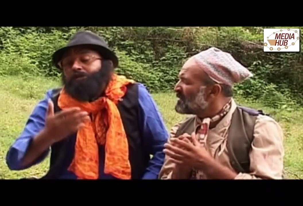 Meri Bassai || Full Episode 2 || Comedy Serial Video