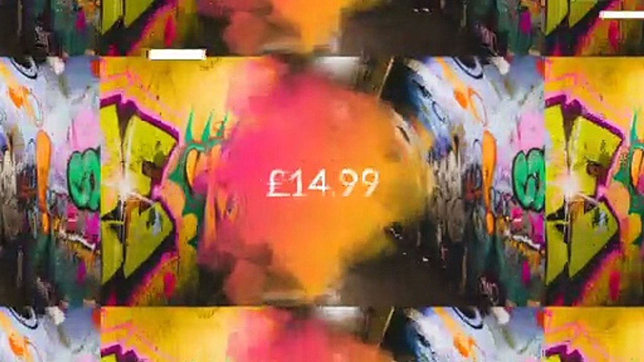 Mental Health Awareness T-Shirt Designs (Wild West & Happy Faces)