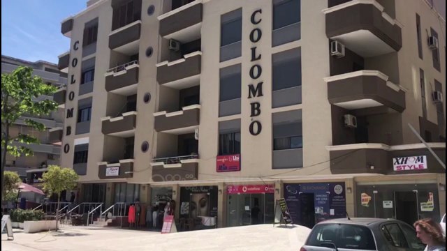 Ora News - 51 vjeçarit në Durrës i sekuestrojnë 2 milione euro pasuri