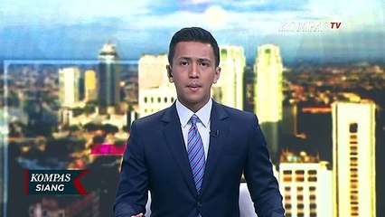 PSBB Indramayu Diperpanjang, Situasi Akan Lebih Ketat