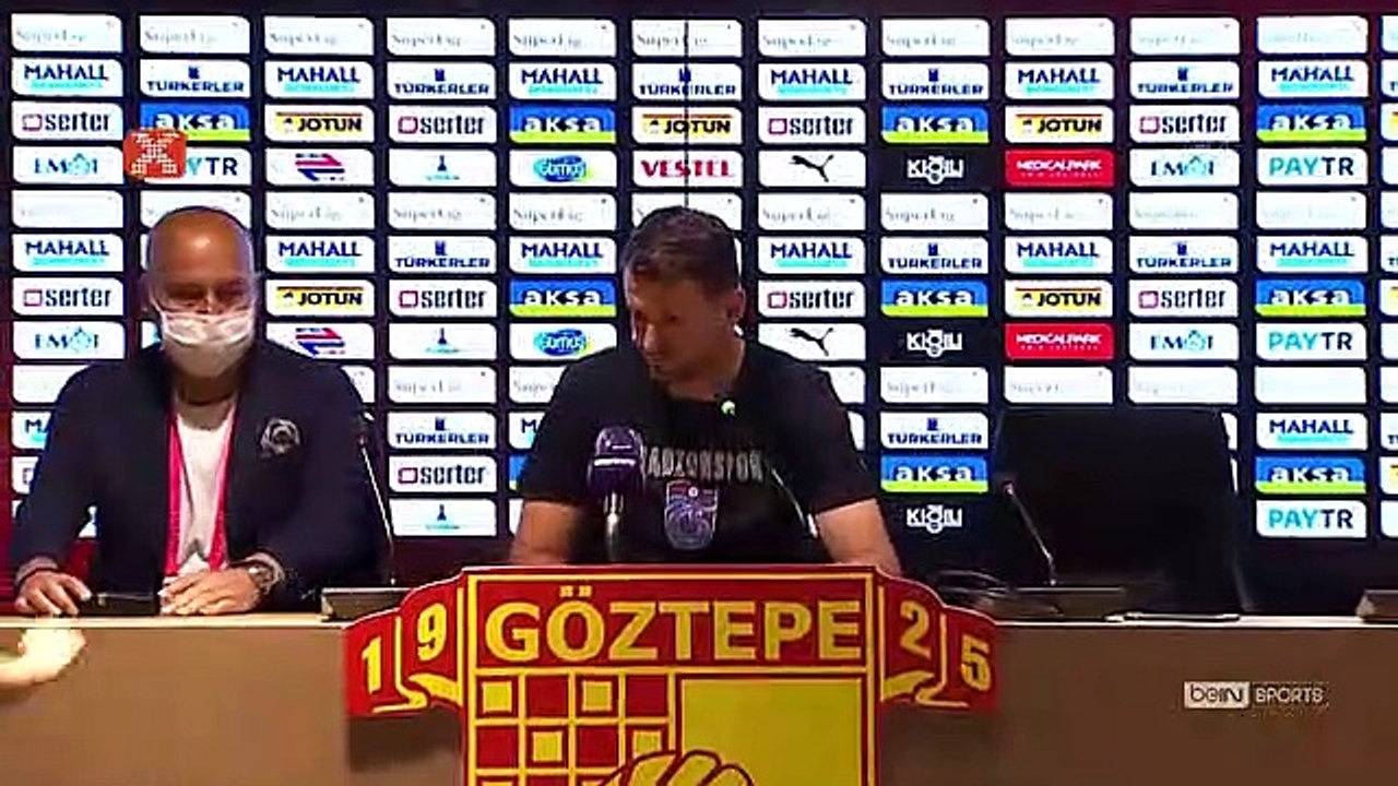 Hüseyin Çimşir: "Şampiyonluğa bir adım daha yaklaştık"