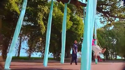 DAILY DAILY (OFFICIAL MUSIC)- Nehha kakkar,Avneer Kaur, Rajat Nagoal