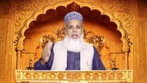 Jahan-e-Qalb mein Kaifi bassi hai Ulfat-e-Aaqa(PBUH) - Fard(Urdu) | Muhammad Ramzan Kaifi