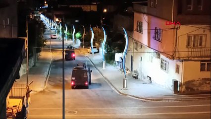 Kavgada yaralanan genç, 12 gün sonra yaşamını yitirdi