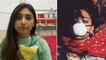 Mohena Kumari Singh Coronavirus Positive होने के बाद भी लौटी घर, जानें Fans को क्या कहा | Boldsky