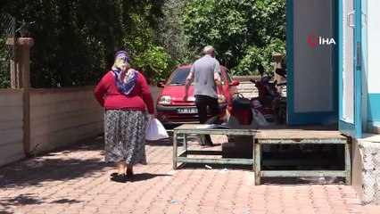 DJ'in şüpheli ölümü...Banyosundaki küvette ölü bulundu