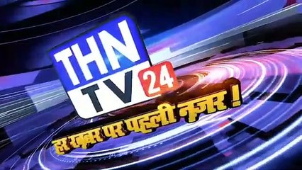 THN TV24 12 0003videoplayback (7)