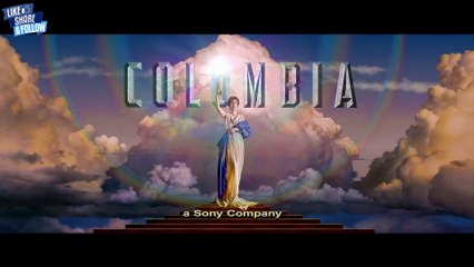 Ghostbusters After Life In US Theaters 5 March 2021