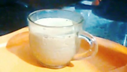 Indian tea recipe at home| restaurant style tea at home