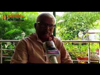 Dirty Politcs; क्या तेजस्वी की आक्रामक सियासत के भय से JDU ने लालू के तीसरे बेटे का सोसा छोड़ा?