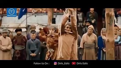 Ertugrul Hum Betiya Hum Betiya Dirilis Ertugrul Status- Best of Kayi Womens - Womens Power - Dirilis Editz