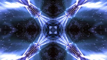 Free Background, Abstract Animation, Graphic Motion Creation, No Copyright