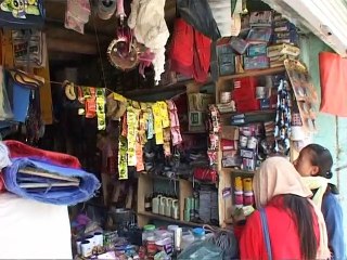 Zanskar Where The Valleys Touch The Sky