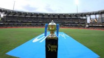 IPL not a money-grab, important tournament for cricket: Mohammad Azharuddin at Salaam Cricket 2020
