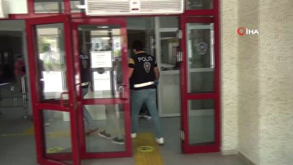 Telefon dolandırıcıların taktiği ses kaydıyla oraya çıktı