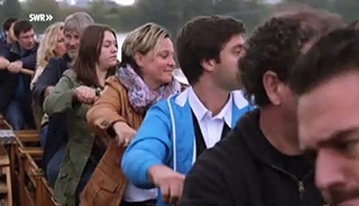 Schätze des Südwestens_ Von Löwen und Königen _ SWR Geschichte & Entdeckungen-vsU7WEGIpIE_x264