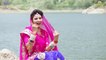 बरसात के मौसम का सबसे शानदार राजस्थानी डीजे सॉन्ग | Rajasthani Dj Song | Gau Mata Song | New Dj Mix Song | Marwadi Song | FULL HD Video | Anita Films