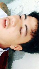 Pashto Tiktok latest