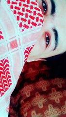 Pashto Tiktok latest