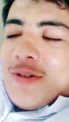 Pashto Tiktok latest comedy