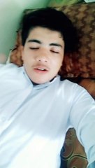 Pashto Tiktok latest comedy