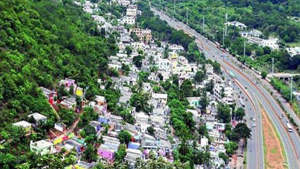 వైజాగ్ దివ్య హత్య కేసులో వెలుగు చూస్తున్న దారుణాలు, అత్యంత పాశవికంగా...!!