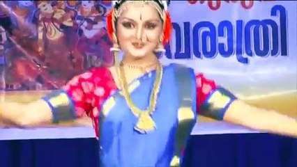 Sri Amma Bhaagavan Sharanam - Rava Kalki rava