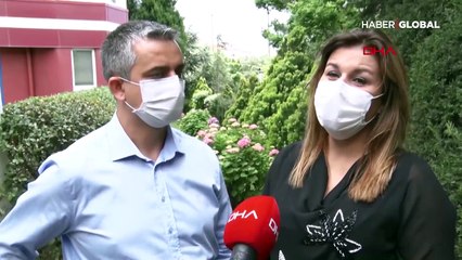 İstanbul'da kürtaj şoku yaşayan çift konuştu: "Kürtajda ne aldı bu insanlar?